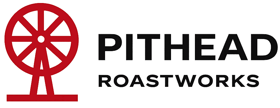 Pithead Roastworks