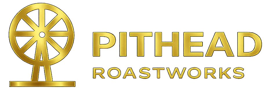 Pithead Roastworks