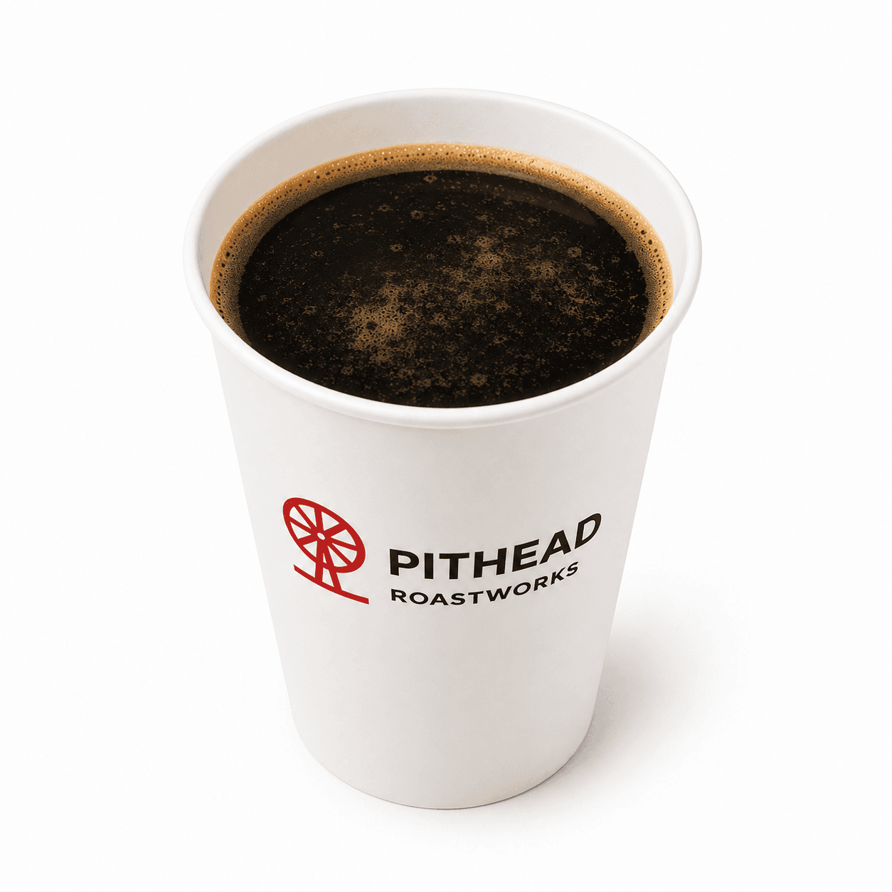 Americano