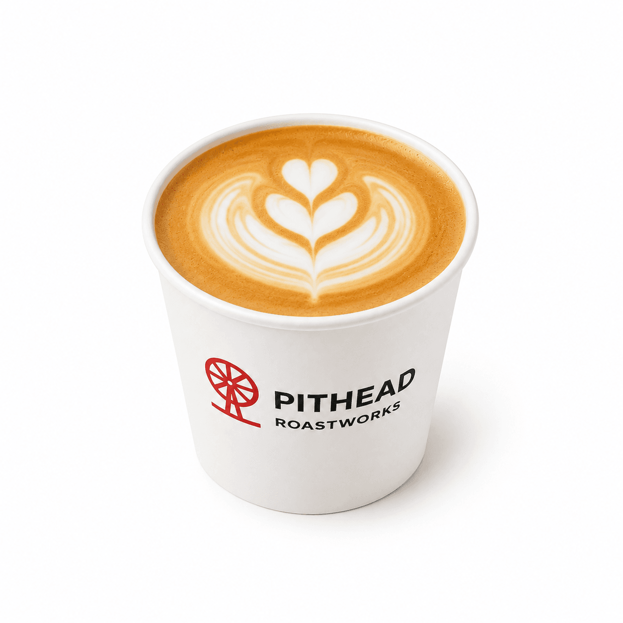 Flat White
