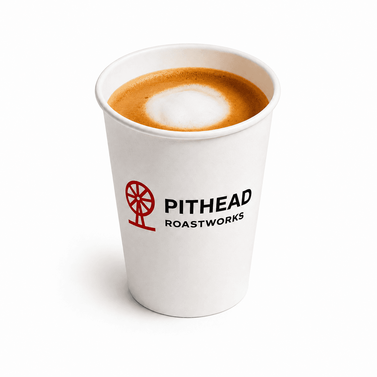 Macchiato