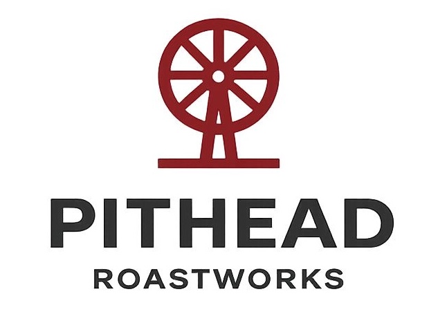 Pithead Roastworks